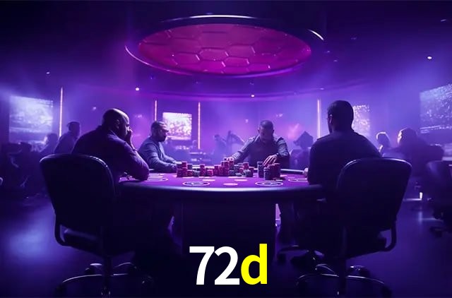Instalador 72d Windows